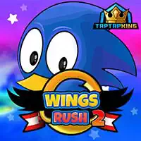 wings_rush_2 بازی ها