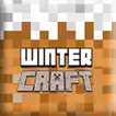 winter_craft permainan