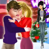 winter_kissing_couples_game Giochi