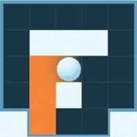 Ձմեռային լաբիրինթոս