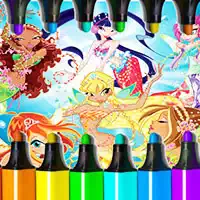 winx_coloring_game खेल