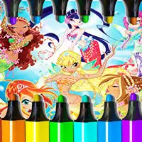 winx_coloring_game ألعاب