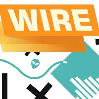 wire بازی ها