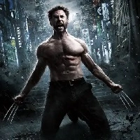 wolverine_tokyo_fury Խաղեր