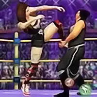 women_wrestling_fight_revolution_fighting Тоглоомууд