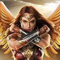 wonder_woman_survival_wars-_avengers_mmorpg Jeux