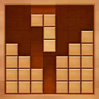 wood_block_puzzle રમતો