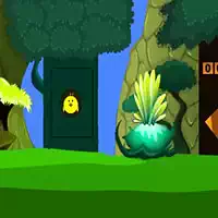 woodland_escape Giochi