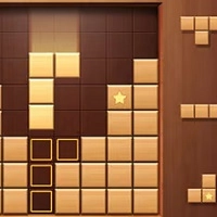 woodoku_block_puzzle Trò chơi