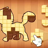 woody_block_puzzles Játékok