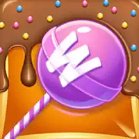 word_candy Juegos