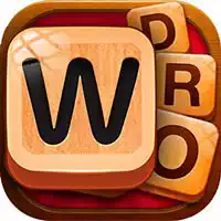 Word Find - Word Connect Juegos De Palabras Sin Conexión Gratuitos