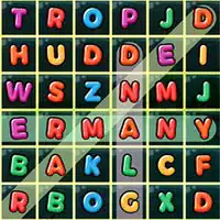 word_search_countries Игры