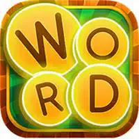 word_search_master Giochi