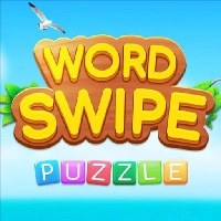 word_travel Spellen