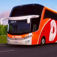 world_bus_driving_simulator Giochi