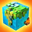 world_craft_hd игри