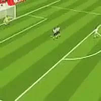 world_cup_penaltis Игры