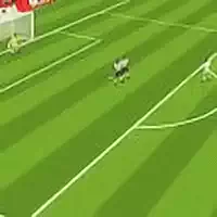 world_cup_penaltis Játékok