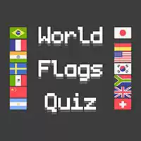 world_flags_quiz Giochi