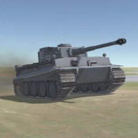 world_of_war_tanks Ойындар