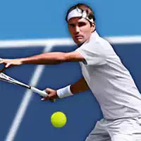 world_tennis_masters игри