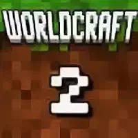 worldcraft_2 游戏