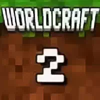 worldcraft_2 permainan