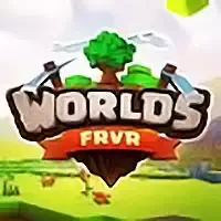 worlds_frvr खेल