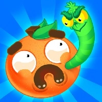 worm_out_brain_teaser_games Juegos