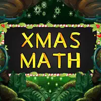 x-mas_math Gry