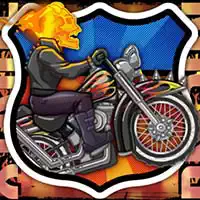 x-trial_racing_ma গেমস