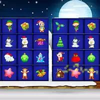 xmas_board_puzzles Spellen