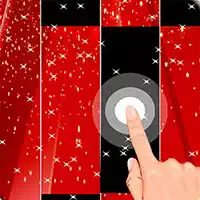 xmas_magic_tiles Pelit