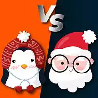 xmas_war_multiplayer Jeux