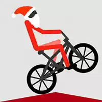 xmas_wheelie Ігри