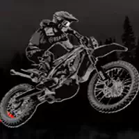 xtreme_bike Giochi