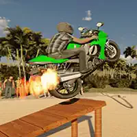 xtreme_bike_stunts 계략