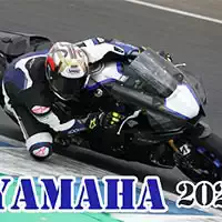 yamaha_2020_slide Játékok