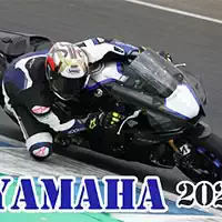 yamaha_2020_slide Խաղեր