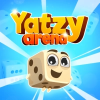 yatzy_arena თამაშები