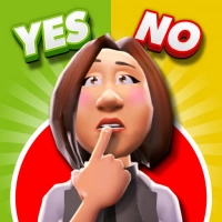 yes_or_no_challenge ألعاب