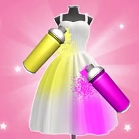 yes_that_dress_2 เกม