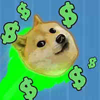 yolo_dogecoin Giochi