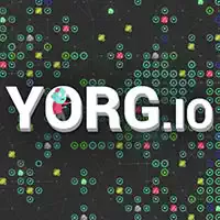 yorgio ألعاب