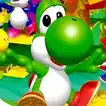 Yoshis Story