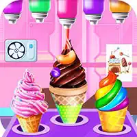 yummy_waffle_ice_cream Giochi