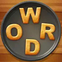 yummy_word Juegos