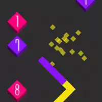 zig_zag_switch เกม