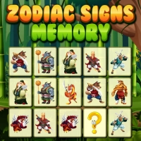 zodiac_signs_memory Mängud